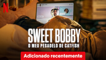 Meu Querido Bobby: Era Tudo uma Farsa (2024)