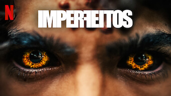 Imperfeitos (2022)