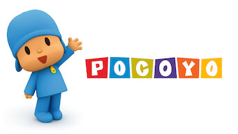 Pocoyo (2010)