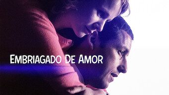 Embriagado de Amor (2002)