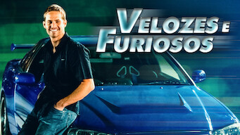 Velozes & Furiosos 4 (2009)