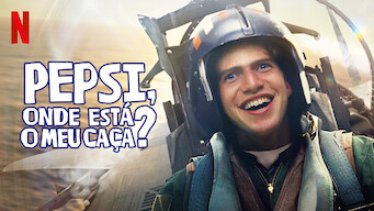 Pepsi, Cadê Meu Avião? (2022)