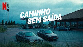 Estrada sem Saída (2022)