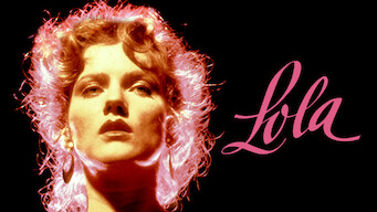 Lola (1981)