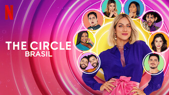 The Circle: Brasil (2020)