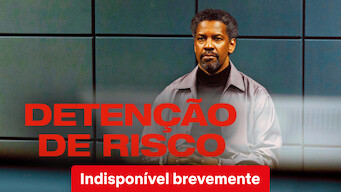 Protegendo o inimigo (2012)