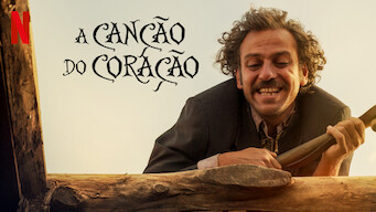 Na Sinfonia do Coração (2022)