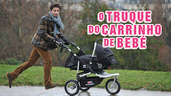 The Stroller Strategy (2012)