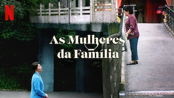 As Mulheres da Família (2020)