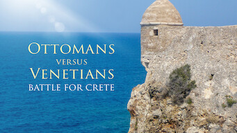 Ottomans vs Venetians: Battle for Crete (2017)