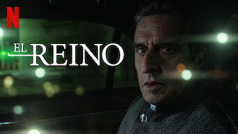 El Reino (2023)