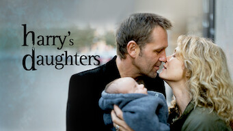 Harry's Daughters (2005)