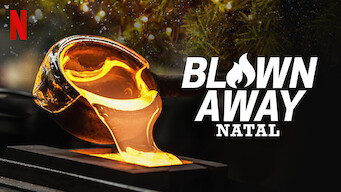 Blown Away: Natal (2021)