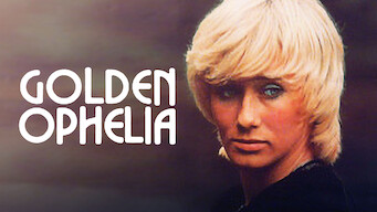 Golden Ophelia (1974)