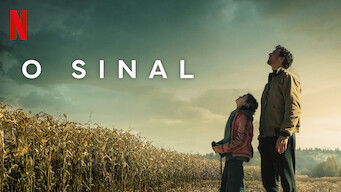 O Sinal (2024)