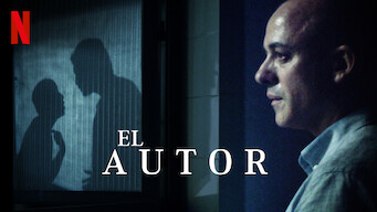 O Autor (2017)