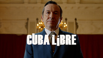 Cuba Libre (2022)