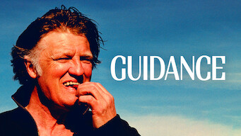 Guidance (2009)