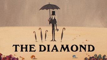 The Diamond (1970)