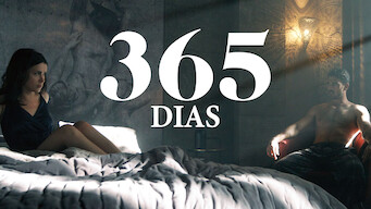 365 Dias (2020)