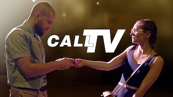 Call TV (2017)