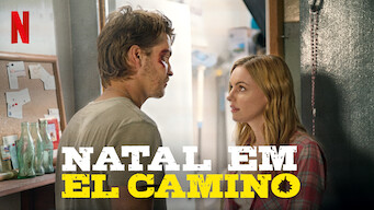 Natal em El Camino (2017)