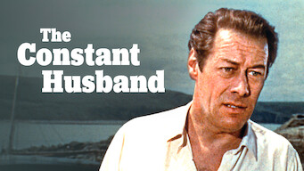 The Constant Husband (1955)