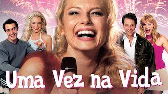 Uma Vez na Vida (2000)