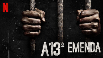 A 13ª Emenda (2016)