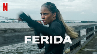 Ferida (2021)