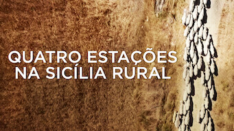 Quatro Estações na Sicília Rural (2019)