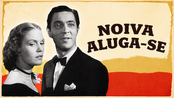 Noiva Aluga-se (1949)