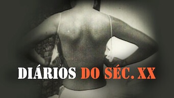 Diários do Séc. XX (2009)