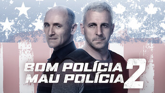 Bon Cop Bad Cop 2 (2017)