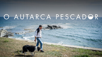 O Autarca Pescador (2016)