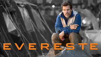 Evereste (2015)