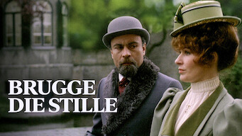 Bruges Está Morta (1981)