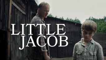 Little Jacob (2016)