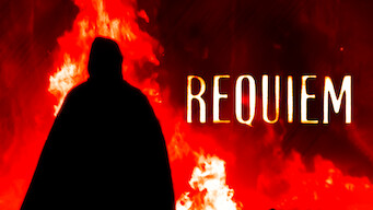 Requiem (2001)