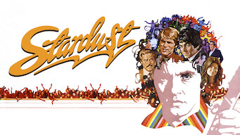 Stardust (1974)