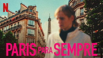 Pelas Ruas de Paris (2019)