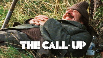 The Call-Up (1979)