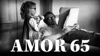 Amor 65 (1965)