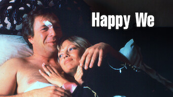 Happy We (1983)