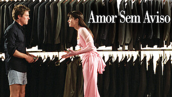 Amor à Segunda Vista (2002)