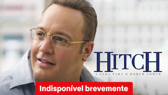 Hitch – Conselheiro Amoroso (2005)