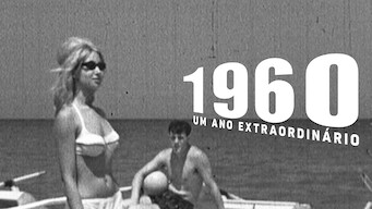 1960: Um Ano Extraordinário (2010)