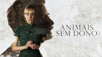 O Segredo de Nora (2018)