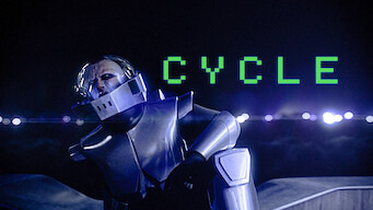 Cycle (2012)