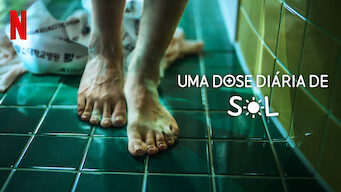 Uma Dose Diária de Sol (2023)